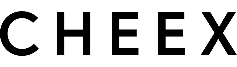 CHEEX UK Promo Code
