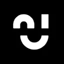 Chip UK Promo Code