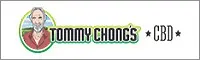 Tommy Chong's CBD US Promo Code