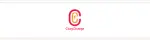 CozyCharge US Promo Code