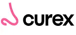 Curex US Promo Code