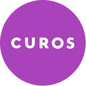 Curos Promo Code