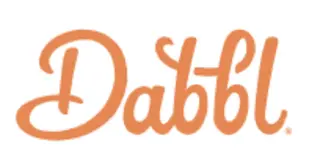 Dabbl US Promo Code