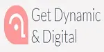 Get Dynamic and Digital UK Promo Code