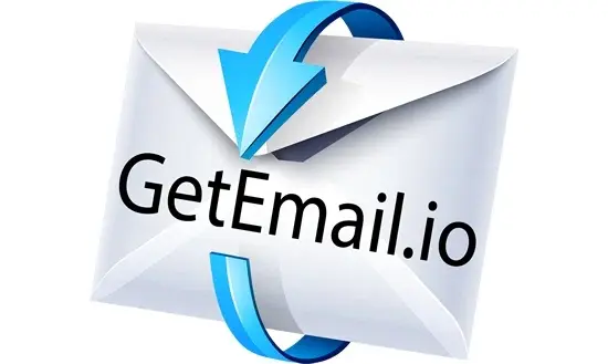 GetEmail.io Promo Code