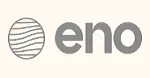 Enophone US Promo Code