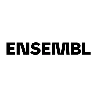 Ensembl US Promo Code