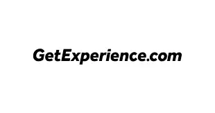 GetExperience.com Promo Code