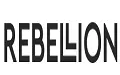 GetFierce US Promo Code