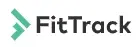 FitTrack DE Promo Code