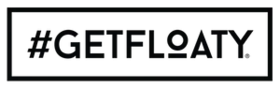 GetFloaty Promo Code