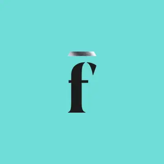 Floe Oral Care Promo Code