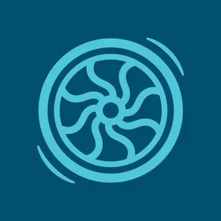 Flywheel Promo Code