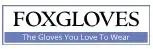 Foxgloves US Promo Code