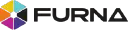 Furna US Promo Code