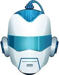 GetGenie Promo Code