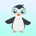 Goally US Promo Code