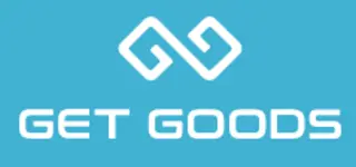 getgoods Promo Code