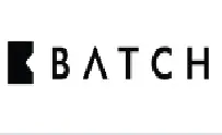 BATCH US Promo Code