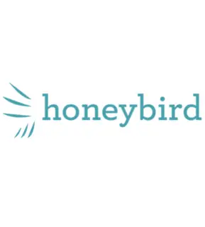 Honeybird Promo Code