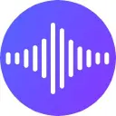 Hushme Inc US Promo Code
