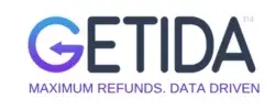 GETIDA Promo Code