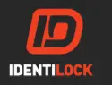IDENTILOCK Promo Code