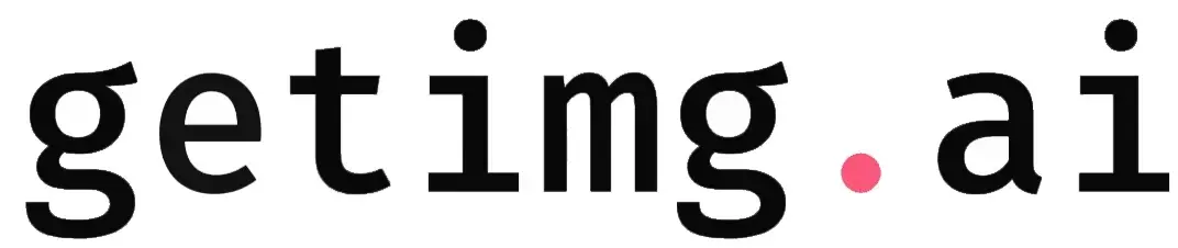 getimg.ai Promo Code