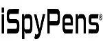 iSpyPen Pro X US Promo Code