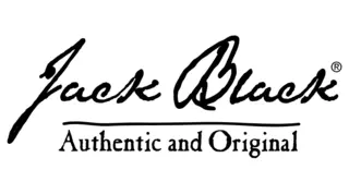 Jack Black Canada Promo Code
