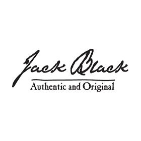 Jack Black US Promo Code