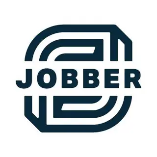 Jobber Promo Code