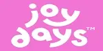 Joydays US Promo Code