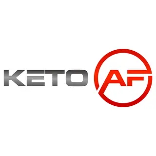 KetoAF Promo Code