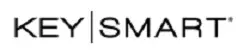 KeySmart US Promo Code
