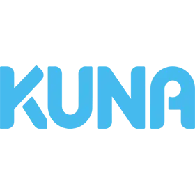 Kuna Promo Code