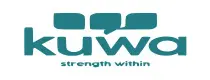 Getkuwa Promo Code