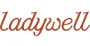 Ladywell US Promo Code