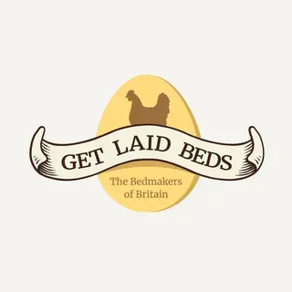Get Laid Beds Promo Code