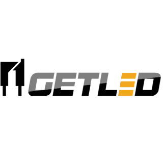 Getled.nl Promo Code