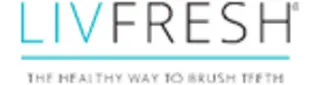 LivFresh Promo Code