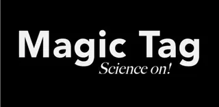 Magic tag US Promo Code