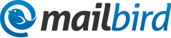Mailbird Pro Promo Code