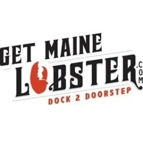GetMaineLobster.com Promo Code