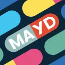 Getmayd DE Promo Code