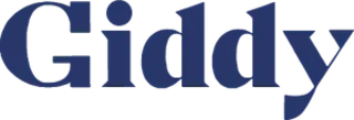 Giddy Promo Code