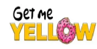 Getmeyellow IT Promo Code