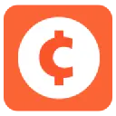 Getmore Promo Code