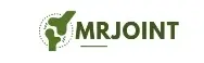 GetMrJoint Promo Code