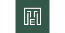 MTE US Promo Code